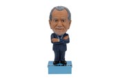 Fanituotteet - Mimiconz - Lord Alan Sugar - Figuuri - 5056122520464