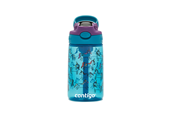 Keittiötarvikkeet - Contigo Helppo puhdistaa Junip yksisarviset 420ml - 2127477