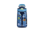 Keittiötarvikkeet - Contigo Helppo puhdistaa mustikkakosmos 420 ml - 2175285