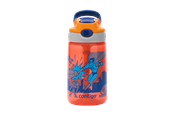 Keittiötarvikkeet - Contigo Gizmo Flip Nect -super sankari 420ml - 2116115