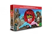 Pelit - Mad Bullets Kit (Code in a Box) - Nintendo Switch - Ammunta - 5055957704049