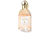 Parfyymit & Tuoksut - Guerlain Aqua Allegoria Orange Soleia Eau de Toilette 75 ml - 3346470143982