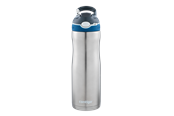Termostuotteet - Contigo Ashland Chill Monaco 590 ml - 2094941