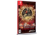 Pelit - 9th Dawn III - Nintendo Switch - RPG - 0810105671186