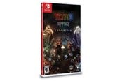 Pelit - Tetris Effect: Connected - Nintendo Switch - 16 - Pulma - 0810105670875