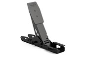 Pelit - lisävarusteet - Moza Racing MOZA SR-P lite - kytkinpoljin - Wired Pedals - PC - RS19