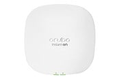 Tukiasemat - Hewlett Packard Enterprise HPE Aruba Instant ON AP25 (EU) - R9B33A