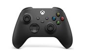 Pelit - lisävarusteet - Microsoft Xbox Wireless -ohjain - Wireless Controller - Microsoft Xbox One - QAT-00009