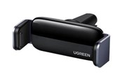 Puhelin - Muut lisävarusteet - UGREEN Auton ilmastointiritiläpidike matkapuhelimille - 10422