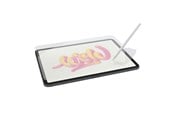 Tabletti - Muut lisävarusteet - Paperlike Screen Protector 2.1 - iPad 10.2" - 2-pack - PL2A-10-19