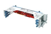 Telakointiasemat - HP E-ensimmäinen noususarja - P14575-B21