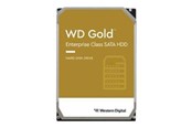 Kovalevy - WD Gold - 20TB - Kovalevy - WD202KRYZ - SATA-600 - 3.5" - WD202KRYZ