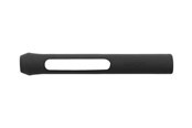 Järjestelmän lisävarusteet - Wacom active stylus flare grip - ACK34802Z