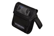 Projektoritarvikkeet & Kiinnikkeet - Epson OT-PC20II (341) - printer carrying case - C32C882341
