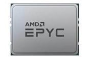 CPU - AMD EPYC 9254 / 2.9 GHz -prosessori - OEM CPU - 24 ydintä - 2.9 GHz - AMD SP5 - Bulk (Ilman jäähdytintä) - 100-000000480