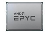 CPU - AMD EPYC 9334 / 2.7 GHz -prosessori - OEM CPU - 32 ydintä - 2.7 GHz - AMD SP5 - Bulk (Ilman jäähdytintä) - 100-000000800
