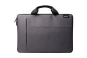 Laukut - Acer Urban - 15.6" - Sleeve - GP.BAG11.02J
