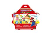 Luovat leikit - Aquabeads Super Mario™ hahmosetti - 31946