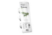 Smart Home - Älykoti - Click & Grow Älypuutarhan täyttöpakkaus 3 kpl - Rosmariini - SGR51X3