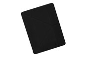 Tabletti - Kannet & Suojakotelot - Pipetto iPad Pro 12.9" (2021) Origami No1 -kotelo - PI39-49-R