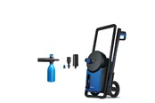 Painepesurit - Nilfisk Painepesuri Excellent Pressure Washer 160-10 - 128471412
