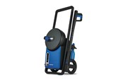 Painepesurit - Nilfisk Painepesuri Excellent Pressure Washer 170-10 - 128471414