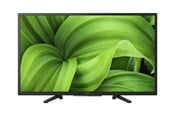 Televisio - Sony 32" Televisio LCD 720p TV"KD32W800P 32 tuuman (80 cm) Full HD Smart Android TV - KD32W800P1AEP