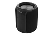 Kannettavat & Bilekaiuttimet - STREETZ - speaker - for portable use - wireless - CM765
