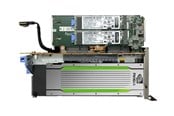 Telakointiasemat - Lenovo PCIe-nostokotelo - nostokortti - 4M17A60521