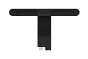 Kotiteatteri - Lenovo ThinkVision MS30 - 4XD1J05151