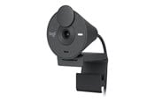 Webcam - Logitech BRIO 305 - 960-001469