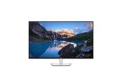 Näyttö - 42" Dell UltraSharp U4323QE - 3840x2160 (4K) - 60Hz - IPS - 90W USB-C - KVM switch - DELL-U4323QE