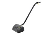 Pölynimurit - Oheistarvikkeet - Kärcher Professional PW 30/1 - 1.913-103.0