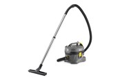 Pölynimuri - Kärcher Pölynimuri T 8/1 L - 850 W - 1.527-188.0