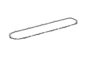 Moottorisahat - Kärcher CNS 18-20 - 2.444-019.0