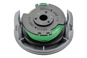 Ruohotrimmerit - Kärcher LTR 36-33 - 2.444-015.0