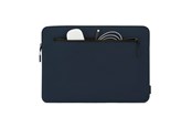 Laukut - Pipetto MacBook Sleeve - 13" - Sleeve - P058-110-13