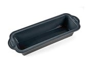Leivontatarvikkeet - Mette Blomsterberg Silicone bread form 30 cm - 225212