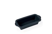 Leivontatarvikkeet - Mette Blomsterberg Silikoninen leipävuoka 24 cm - 225093