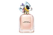 Parfyymit & Tuoksut - Marc Jacobs Perfect EDP 100 ml - 3614227086227