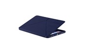 Tabletti - Kannet & Suojakotelot - Pipetto iPad Pro 11" (2021) Origami No1 -kotelo - P045-113-T