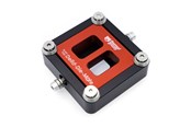 Jäähdytys ja tuuletus - Thermal Grizzly Ryzen 7000 Delid-Die-Mate - TG-DDM-R7000-R