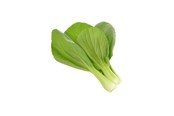 Smart Home - Älykoti - Click & Grow Smart Garden Refill 3-pack - Pak choi - SGR58X3