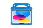 Tabletti - Kannet & Suojakotelot - Pipetto iPad 10.9" (10:th gen) Activity Case - P066-117-V