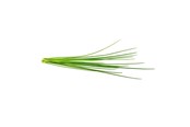 Smart Home - Älykoti - Click & Grow Älypuutarhan täyttöpakkaus 3 kpl - Ruohosipuli - SGR38X3