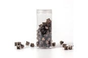 Järjestelmän lisävarusteet - Keychron Switch set - Gateron Ink V2 Black Switch set - 110pcs - G37