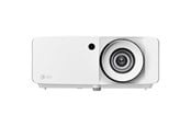 Projektori - Optoma Projektori ZH450 - 1920 x 1080 - 4500 ANSI lumens - E9PD7L321EZ1