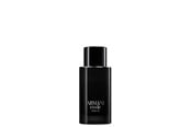 Parfyymit & Tuoksut - Giorgio Armani Code Parfum Eau de Parfum 75 ml - 3614273604833