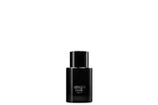 Parfyymit & Tuoksut - Giorgio Armani Code Parfum Eau de Parfum 50 ml - 3614273605069