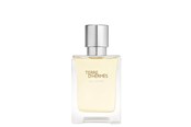 Parfyymit & Tuoksut - Hermès Terre d' Eau Givrée Eau de Parfum Refillable Spray 50 ml - 3346130012375